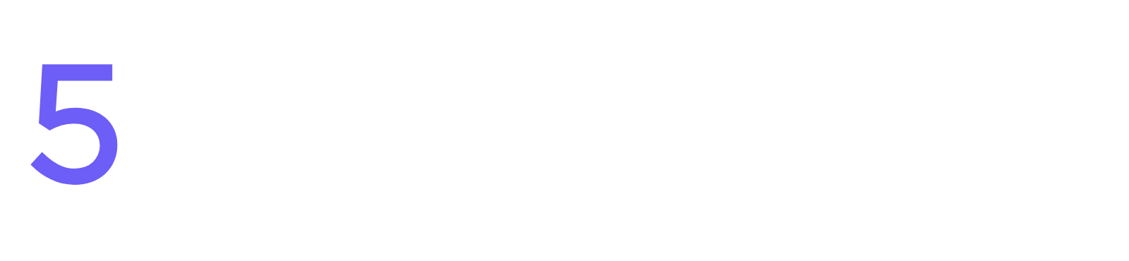 5Astral